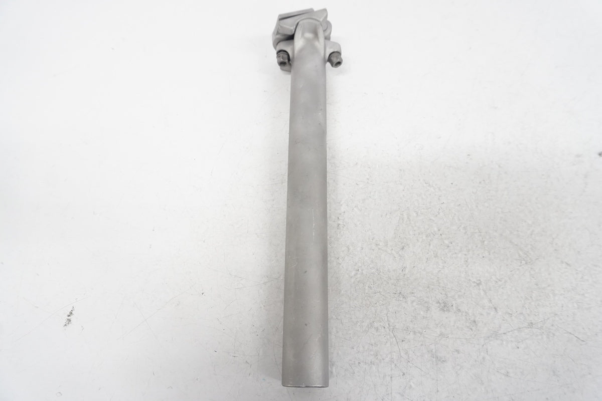 ブランド不明 φ27.2 220mm シートポスト / 浜松店