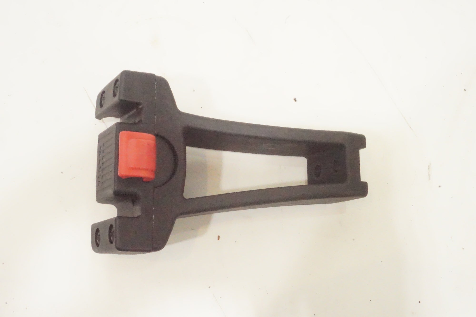 KLICKFIX「クリックフィックス」 VARIO RACK キャリア/ 京都西院店