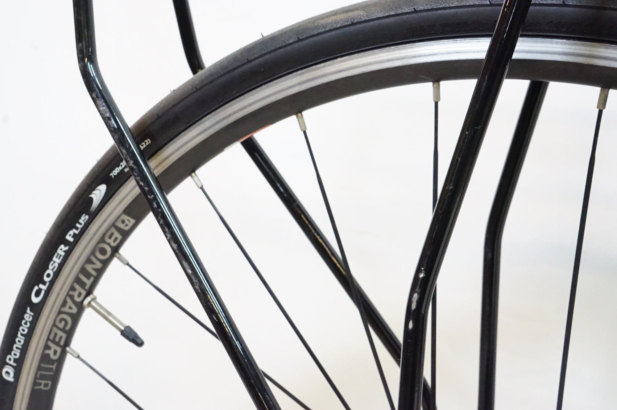 TREK 「トレック」 DOMANE AL 2 2020年モデル ロードバイク / 熊谷本店