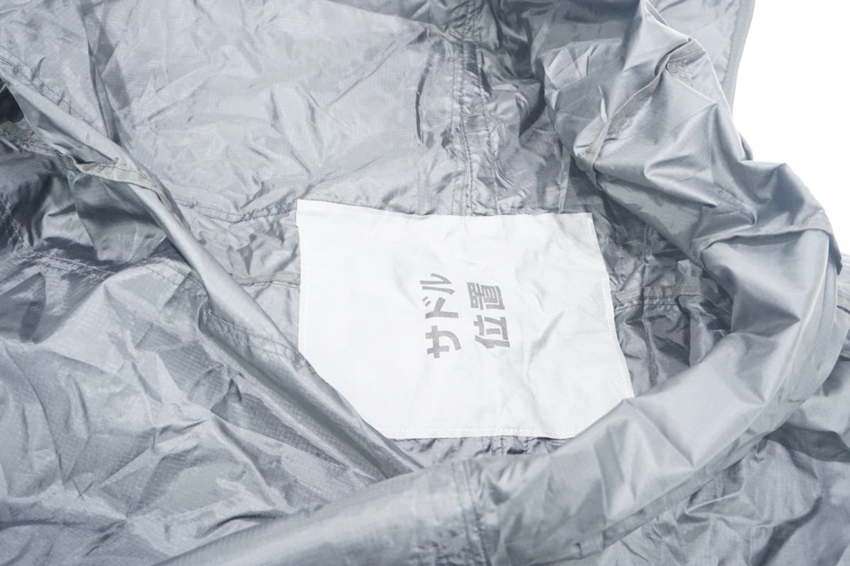 QUICK RIDE 「クイックライド」 輪行バッグ / 滋賀大津店