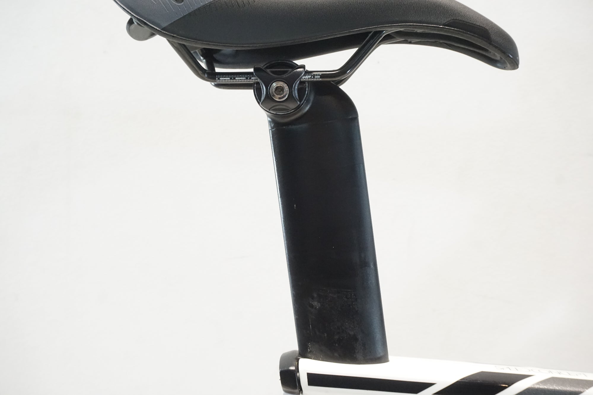 TREK 「トレック」 SPEED CONCEPT 2015年モデル TT ロードバイク / 横浜戸塚店