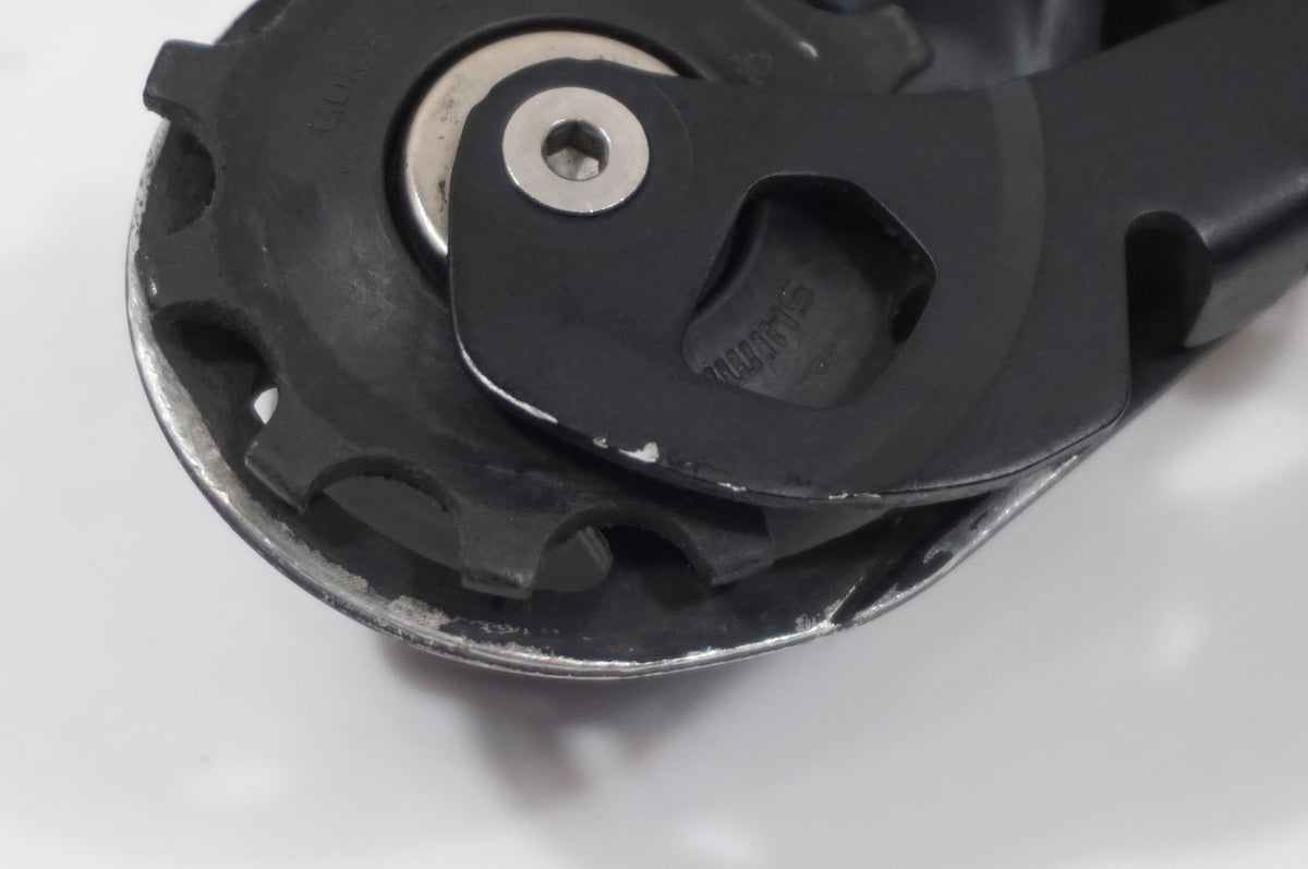 SHIMANO 「シマノ」 105 RD-R7000 リアディレイラー / 世田谷店