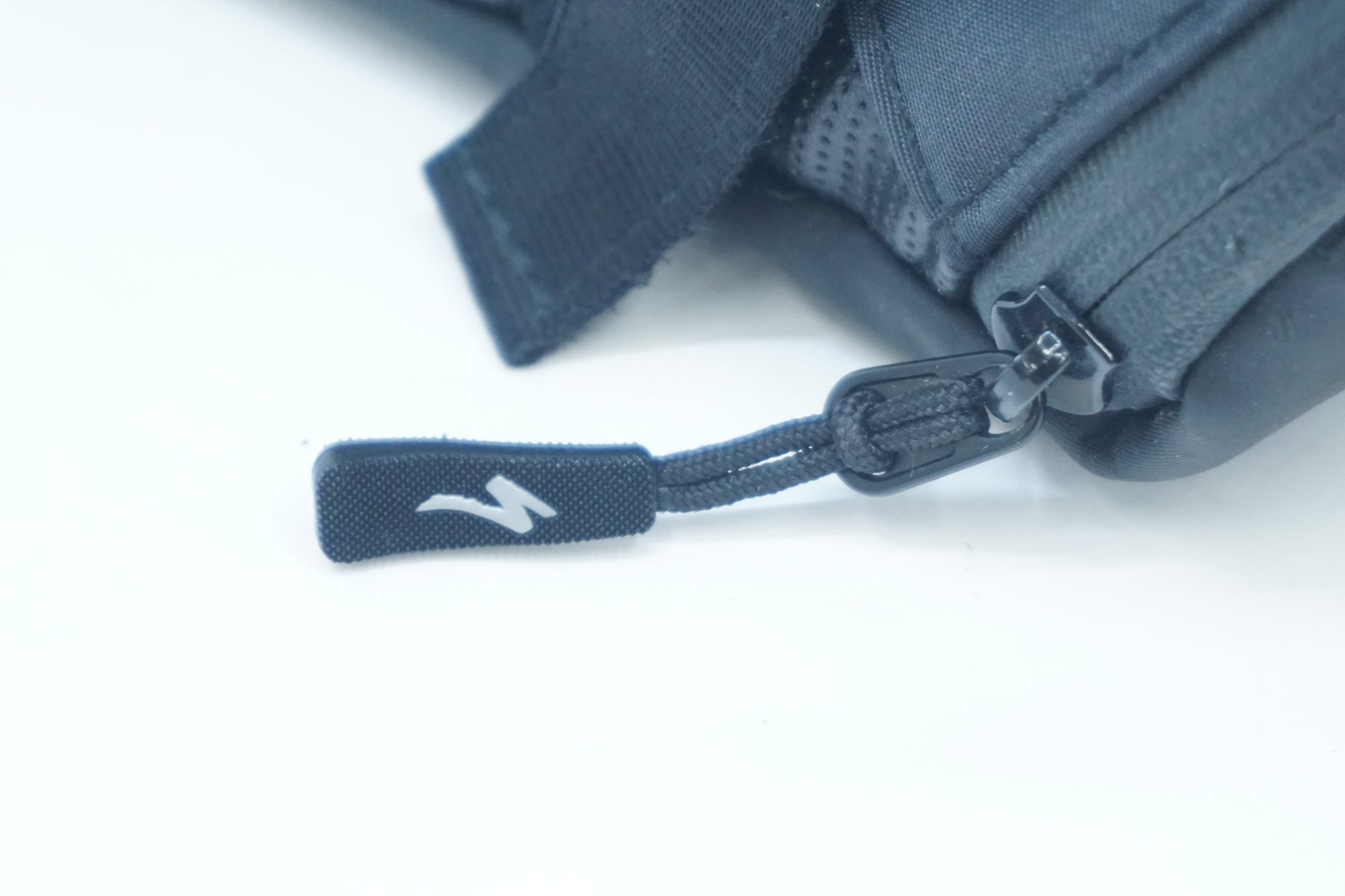 SPECIALIZED 「スペシャライズド」 サドルバック / 大阪美原北インター店