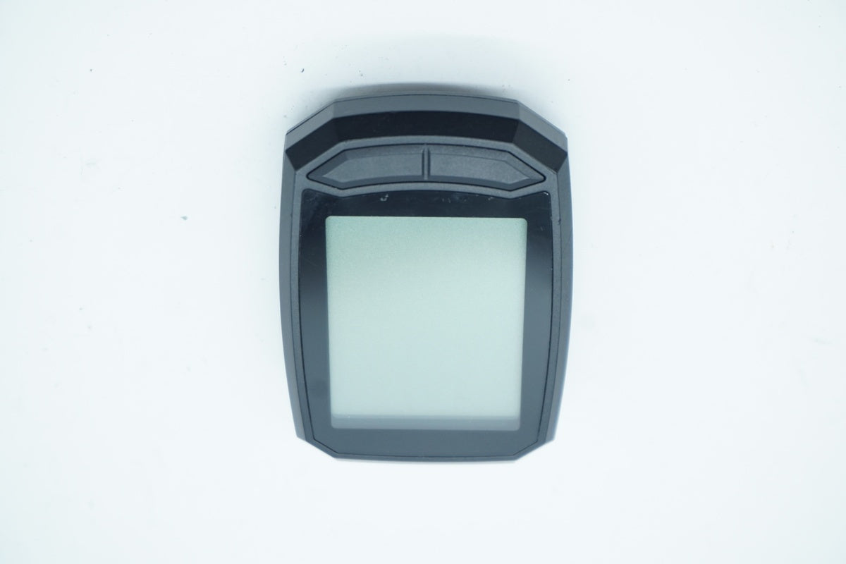 ブランド不明 サイクルコンピューター/ 京都西院店