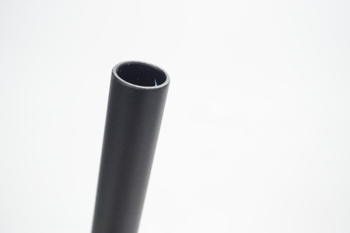 RACEFACE 「レースフェイス」 φ35 780mm ハンドル / 滋賀大津店