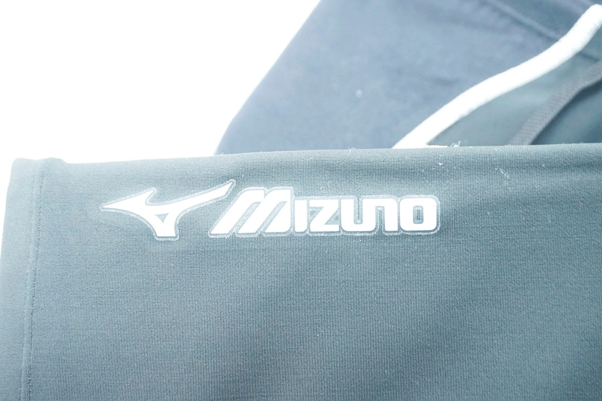 MIZUNO 「ミズノ」 Sサイズ サイクルパンツ / 大阪門真店