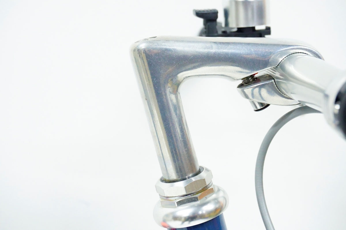 FUJI 「フジ」 STROLL 2025年モデル ピストバイク / 名古屋大須店