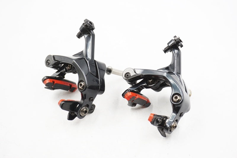 SHIMANO 「シマノ」 DURA-ACE BR-R9100 ブレーキセット / 奈良店