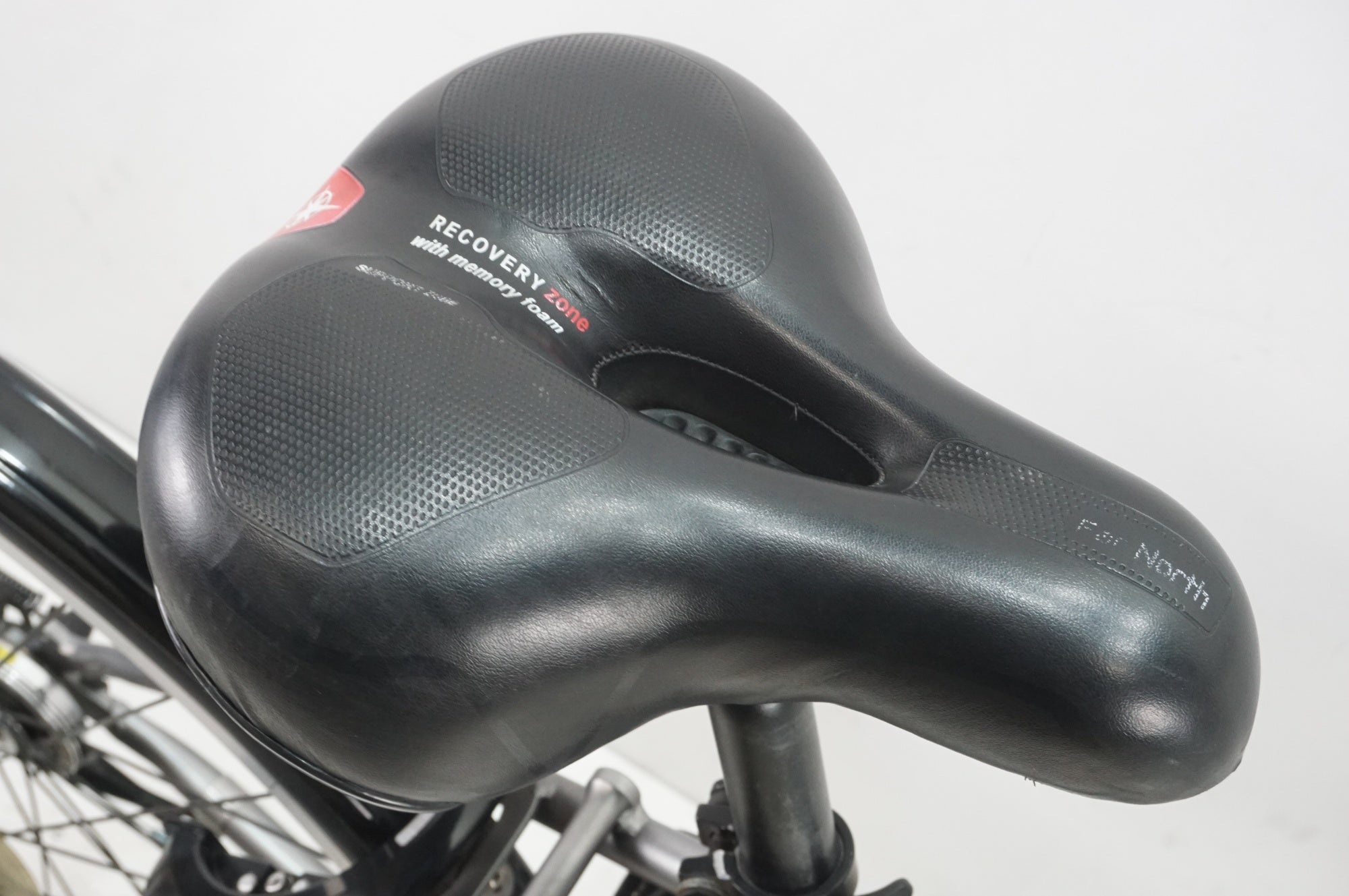 BRIDGESTONE 「ブリヂストン」 TB1e TB7E41 2021年モデル 電動アシスト