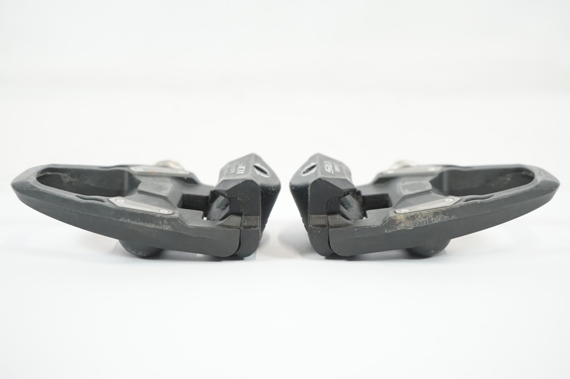 SHIMANO 「シマノ」 105 PD-R7000 ペダル / 宇都宮店
