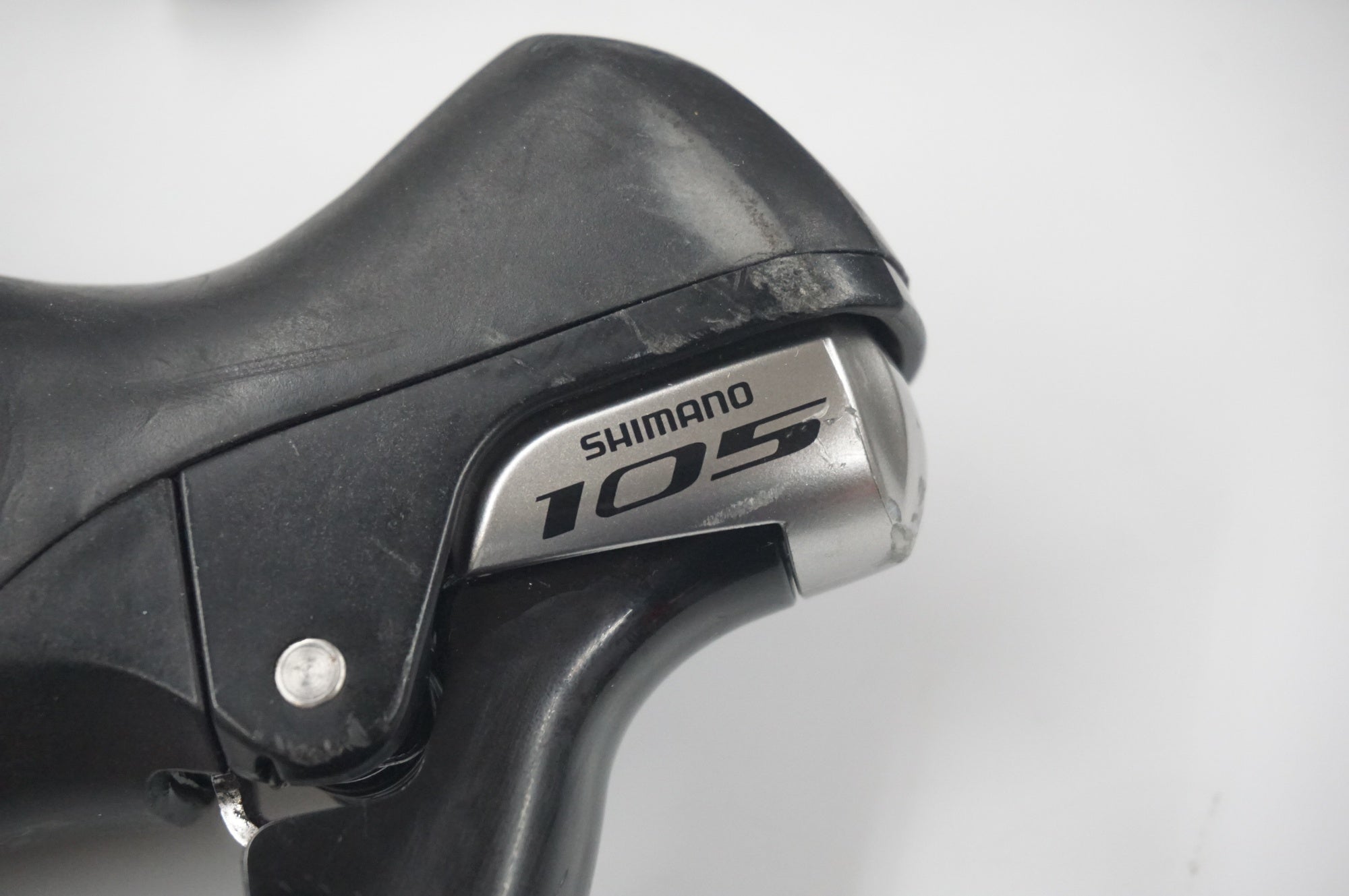 SHIMANO 「シマノ」 105 ST-5800 デュアルコントロールレバー / 福岡店
