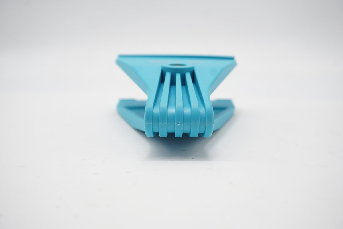 TACX「タックス」 BREAKSHOE TUNER/ 京都西院店