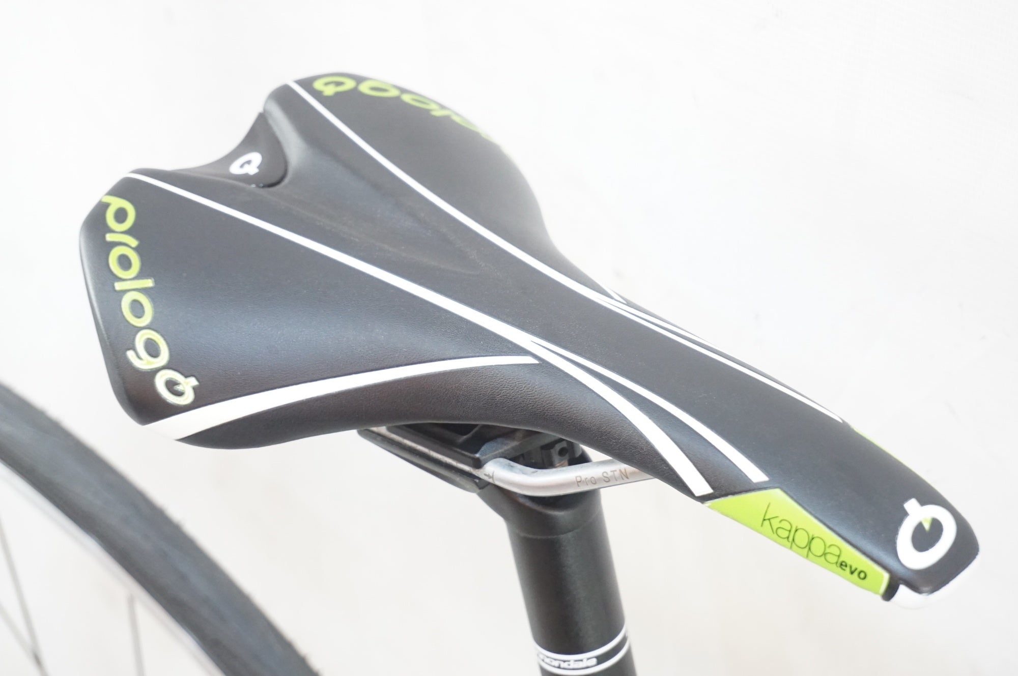 CANNONDALE 「キャノンデール」 CAAD10 2015年モデル ロードバイク