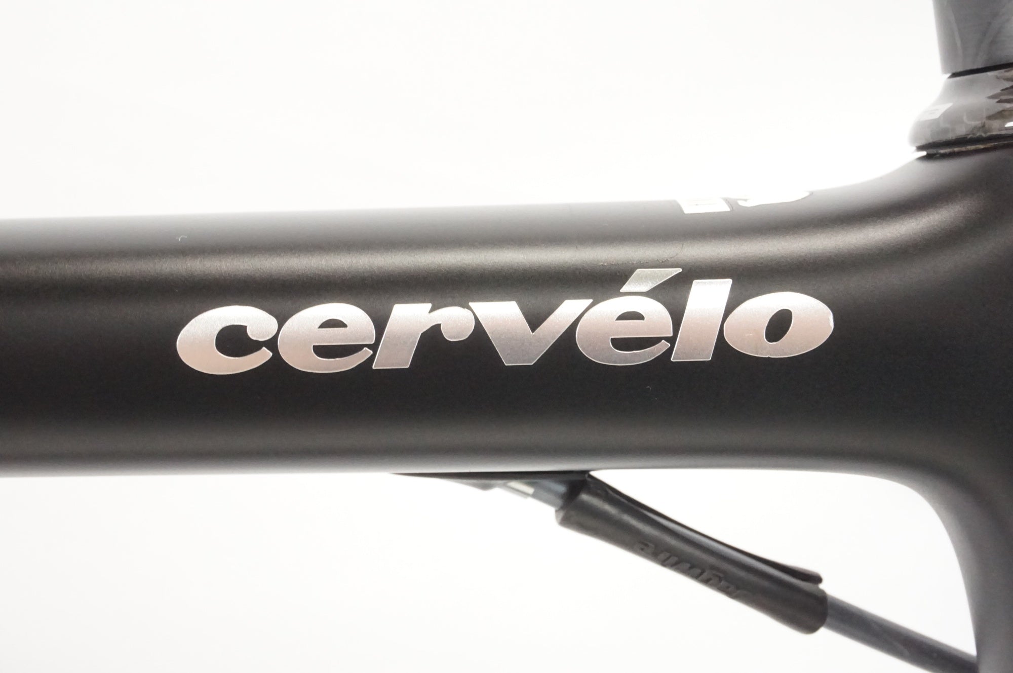 CERVELO 「サーベロ」 RCA 2014年モデル ロードバイク / 宇都宮店