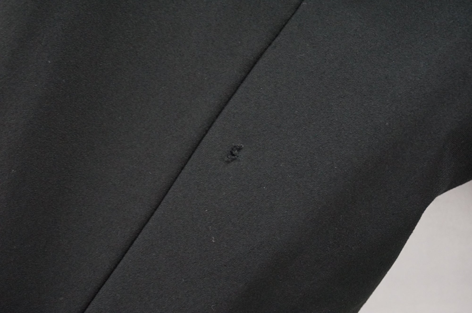 PEARL IZUMI 「パールイズミ」 Sサイズ タイツ / 大宮店