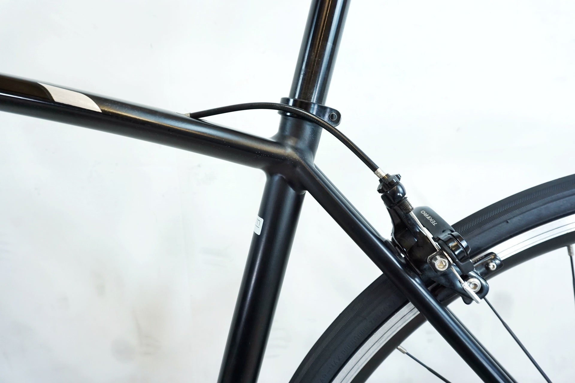 TREK 「トレック」 EMONDA ALR4 2019年モデル ロードバイク / 有明ガーデン店