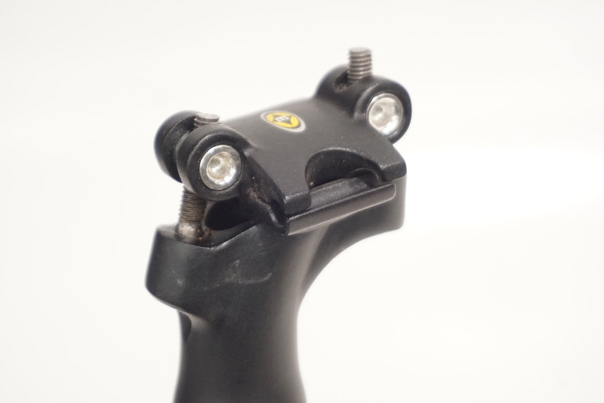 EASTON 「イーストン」 EA50 φ31.6mm 350mm シートポスト / 京都八幡店