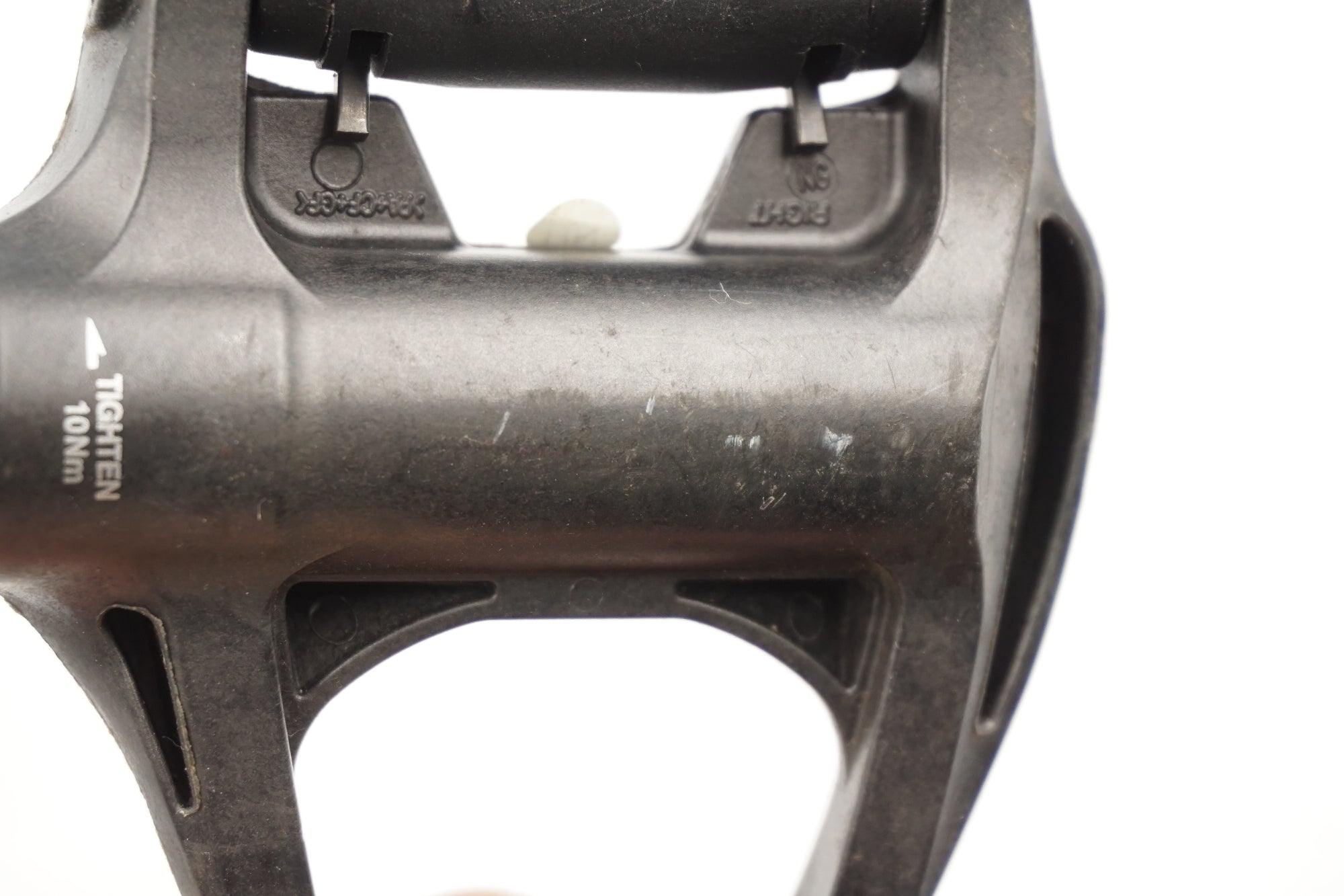 SHIMANO 「シマノ」 105 PD-5800 ペダル / 奈良店