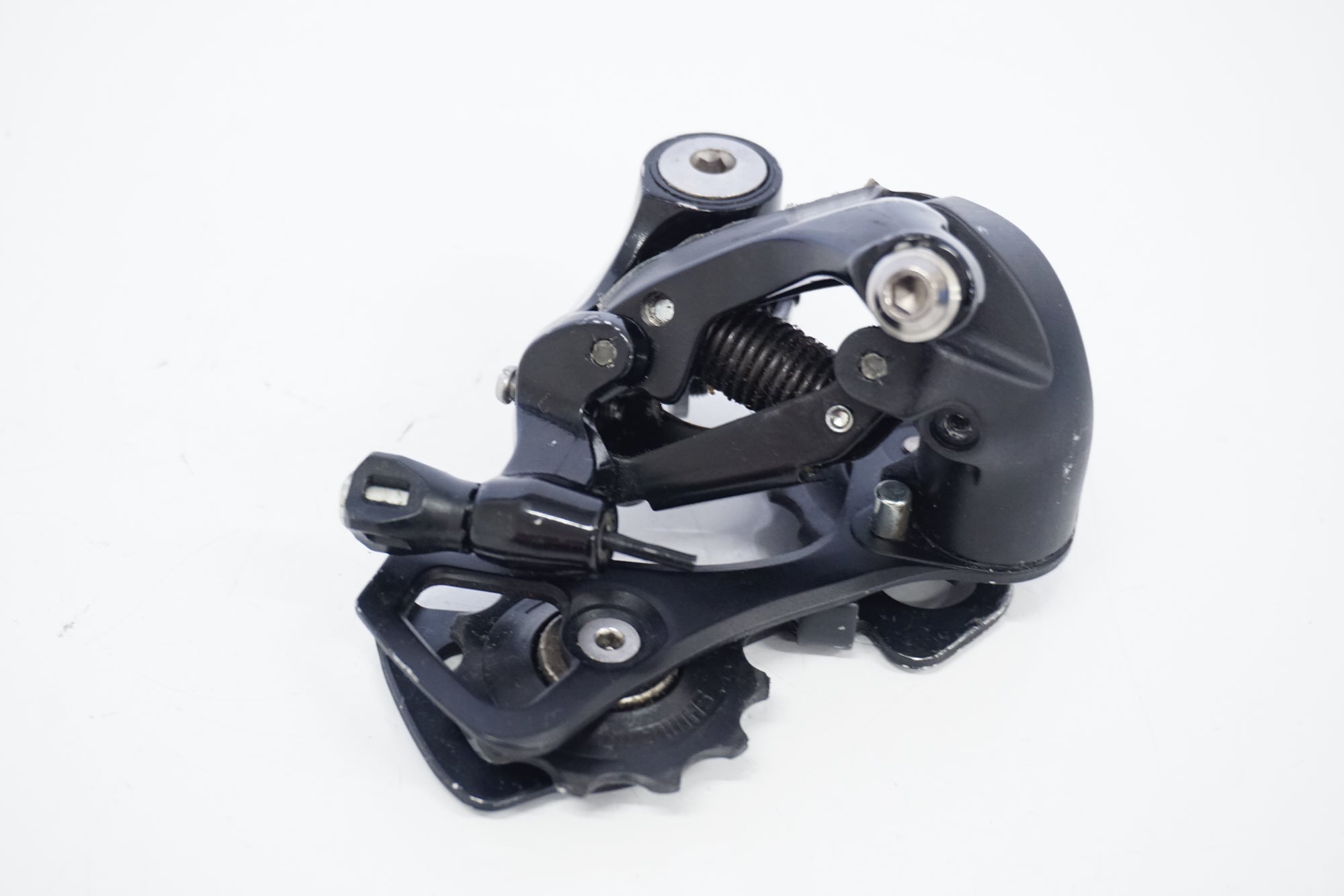 SHIMANO 「シマノ」 105 RD-5800 リアディレイラー / 浜松店
