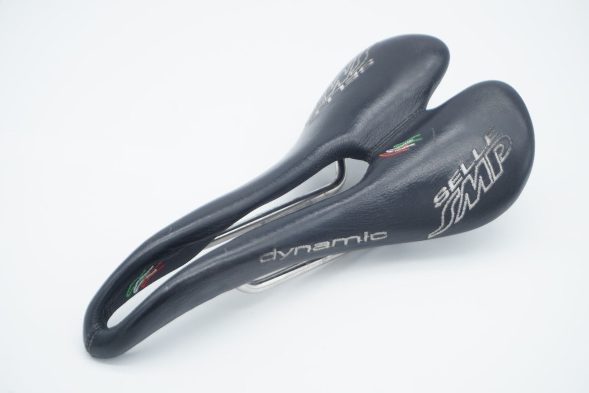 SELLE SMP 「セラエスエムピー」 DYNAMIC サドル/ 滋賀大津店