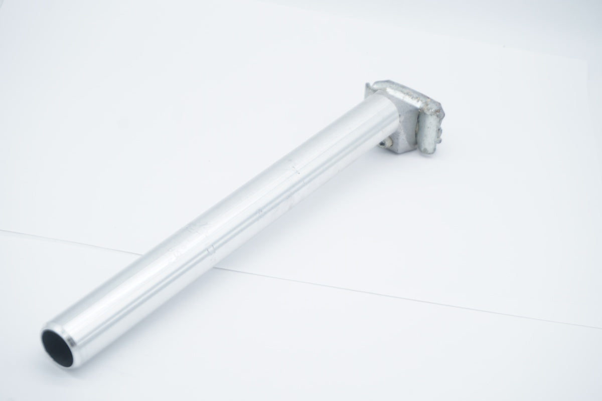 HL 「エイチエル」 φ27.2 300mm シートポスト / 滋賀大津店