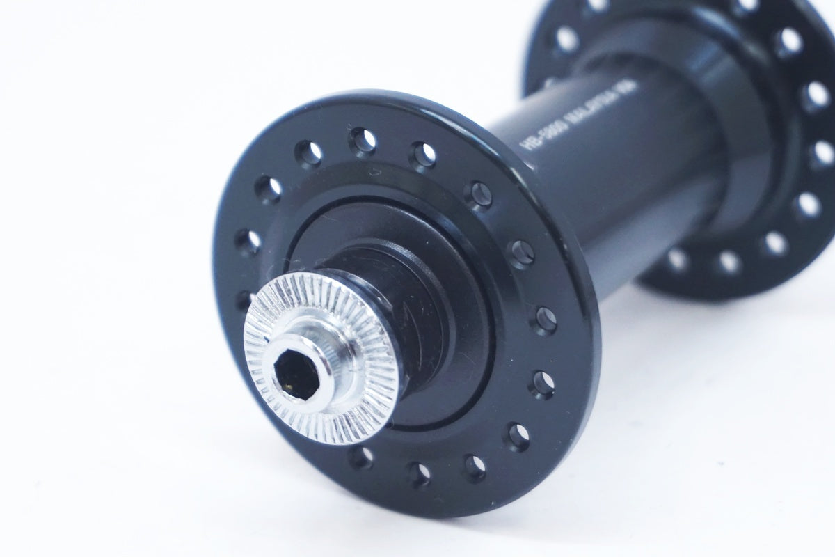 SHIMANO 「シマノ」 105 HB-5800 フロントハブ / 大阪美原北インター店