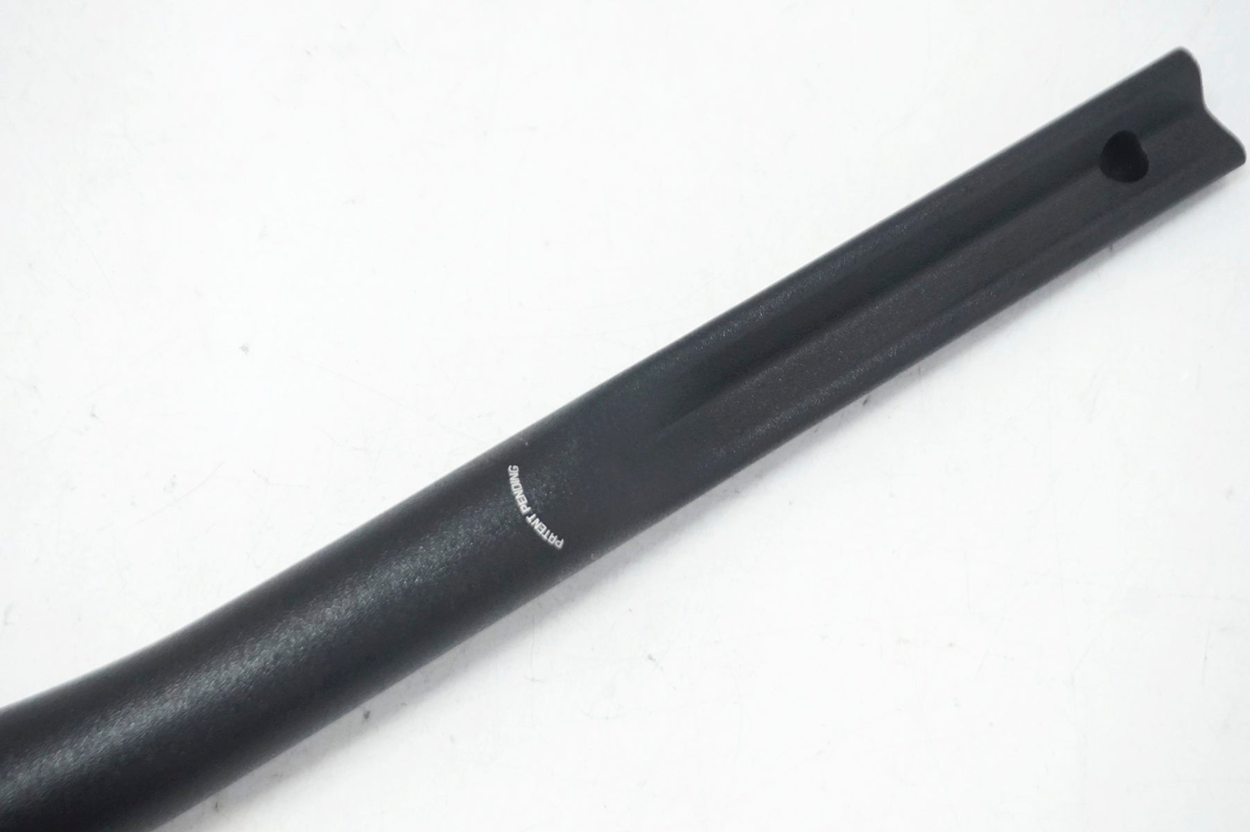 BONTRAGER 「ボントレガー」 ISOZONE Φ31.8 600mm ハンドル / 大阪門真