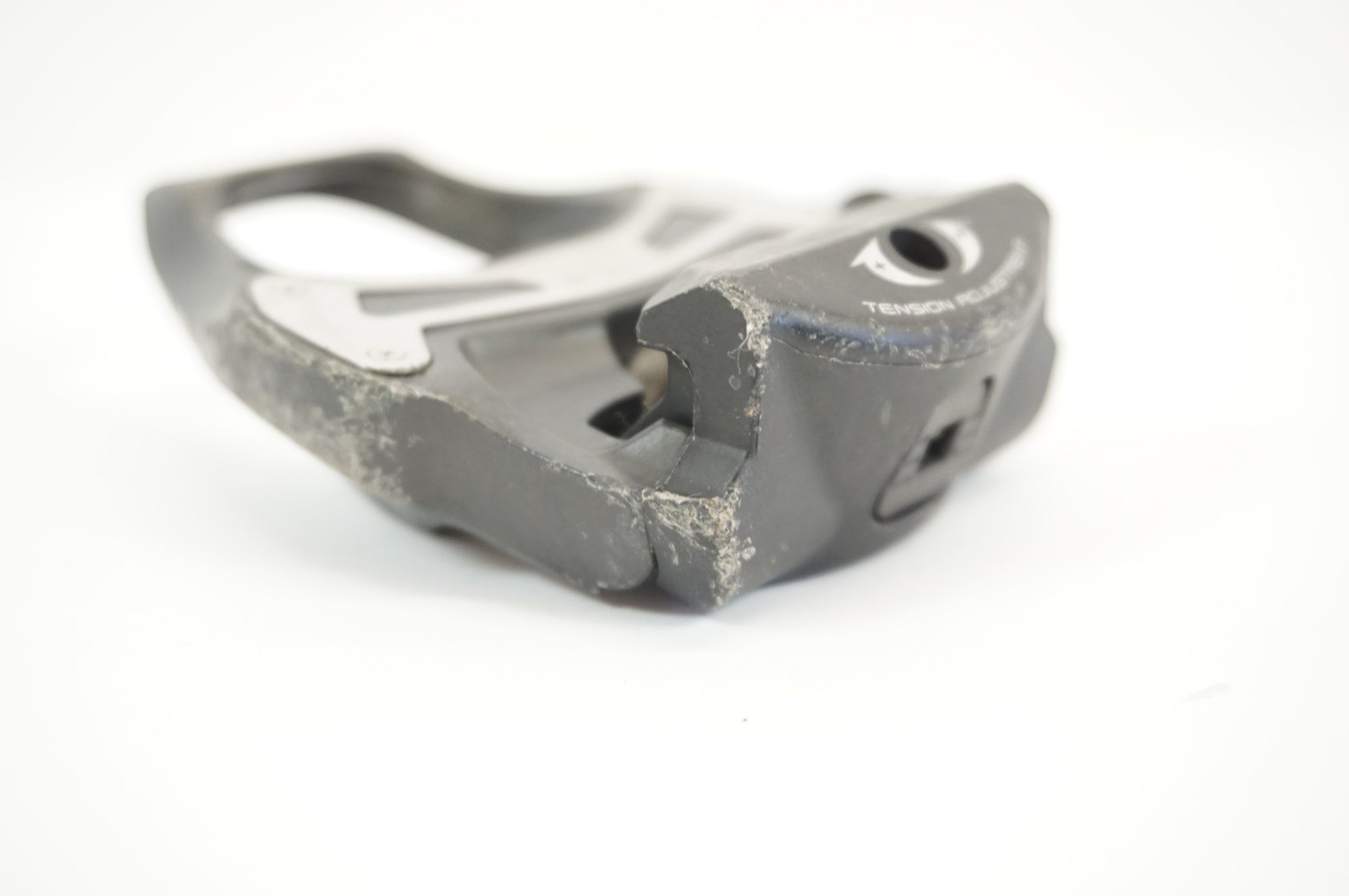 SHIMANO 「シマノ」 105 PD-5800 ペダル / 宇都宮店