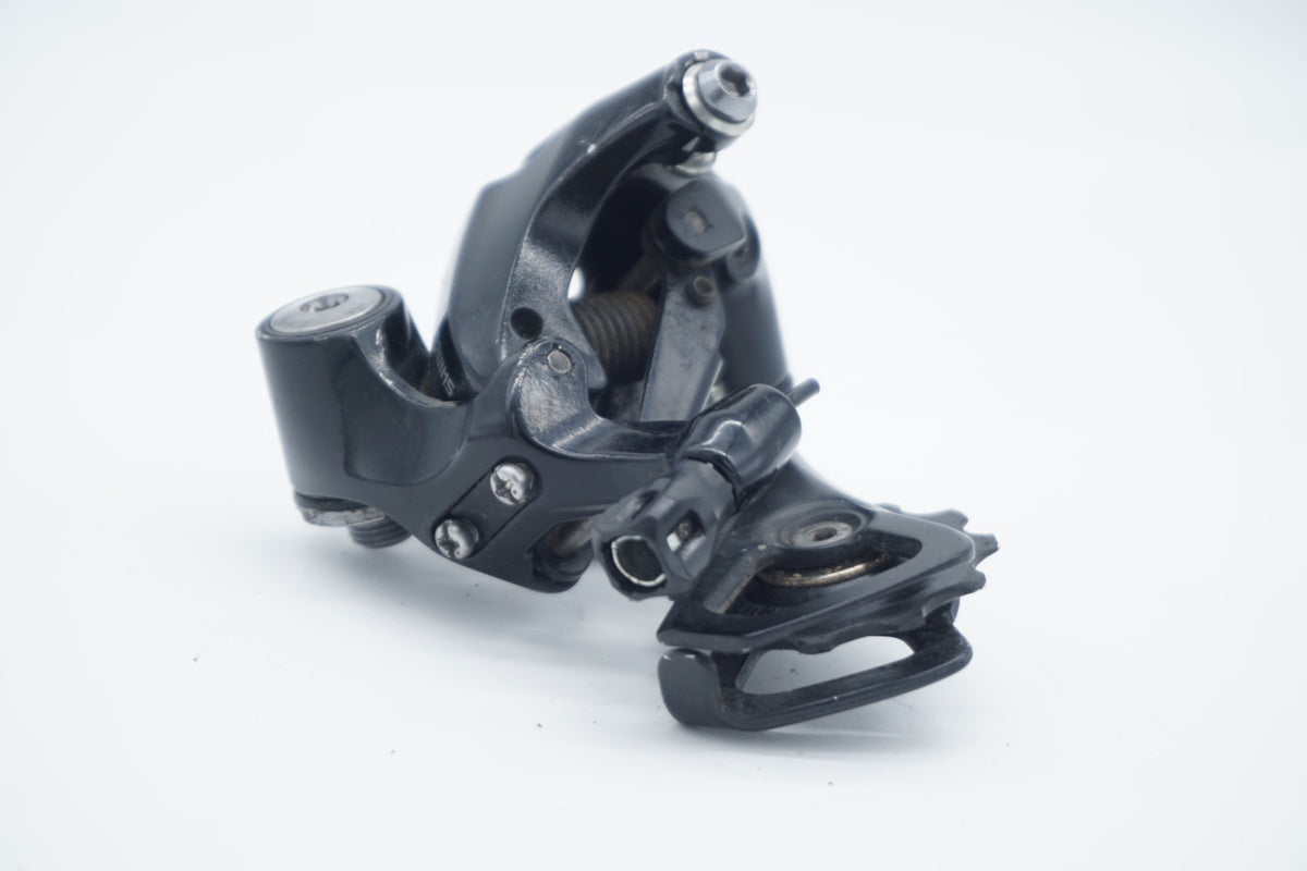 SHIMANO 「シマノ」 105 RD-5800 リアディレイラー / 滋賀大津店