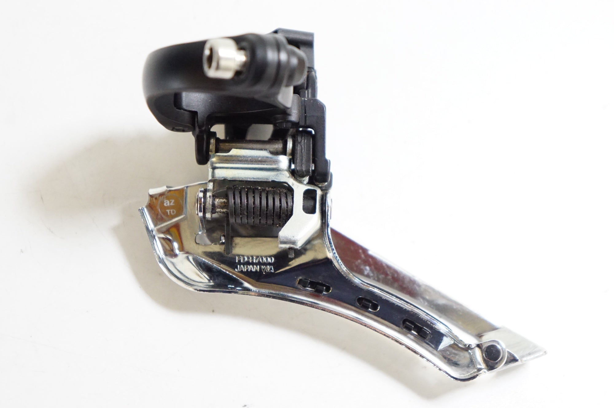 SHIMANO 「シマノ」 105 FD-R7000 フロントディレイラー / 熊谷本店