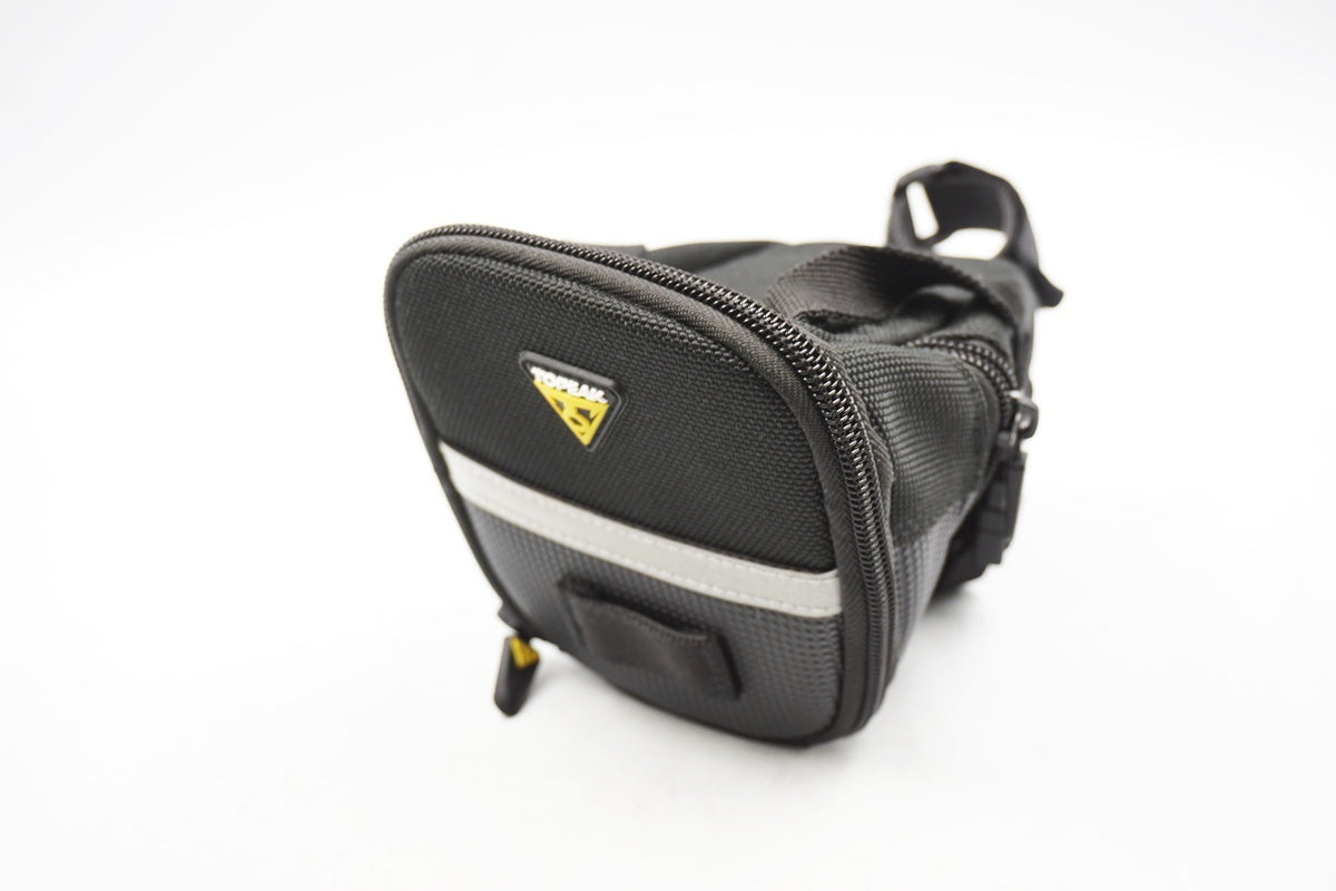 TOPEAK 「トピーク」 サドルバッグ / 奈良店