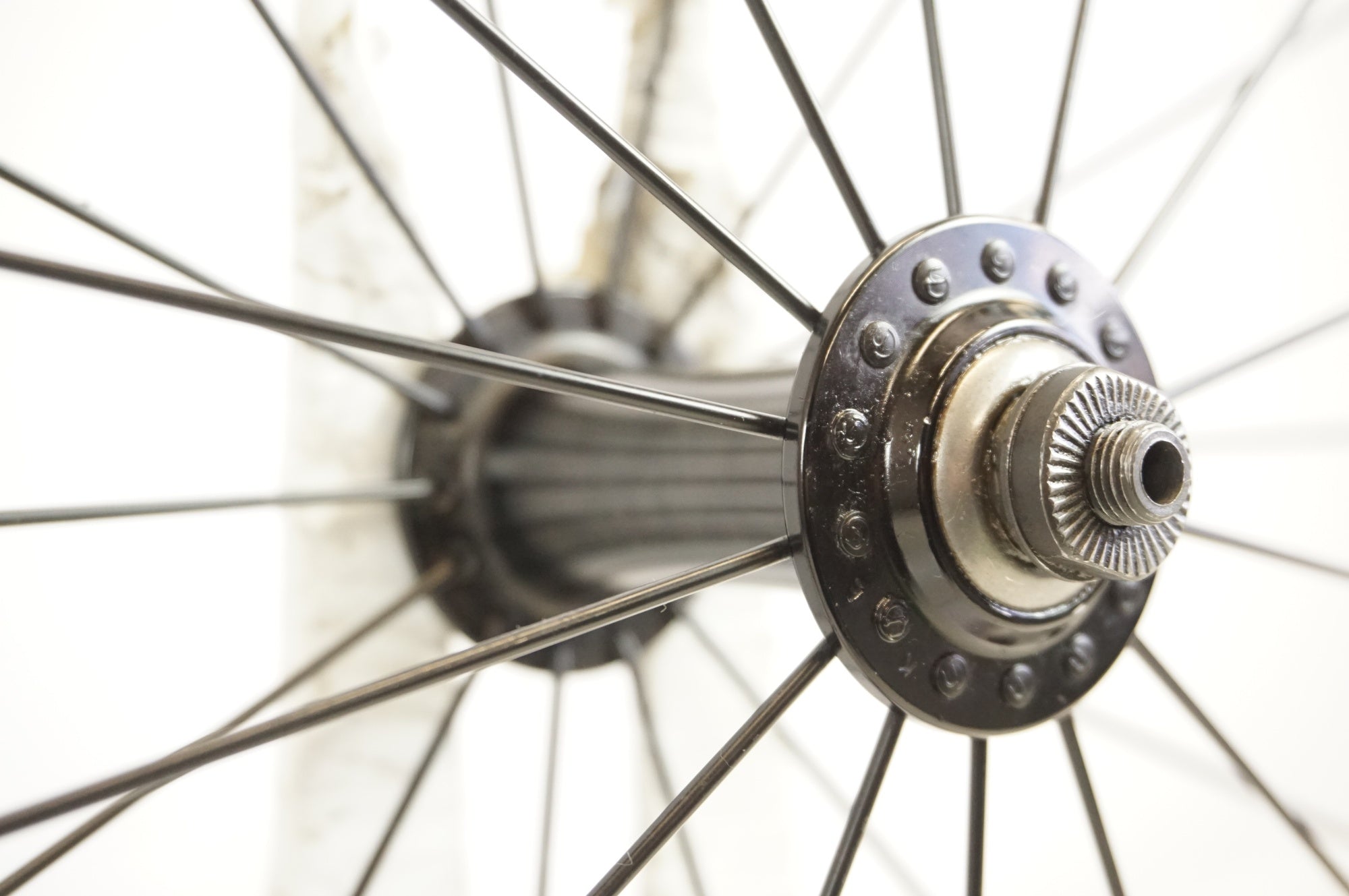 ALEXRIMS 「アレックスリム」 FELT純正 SHIMANO 10s ホイールセット / 宇都宮店