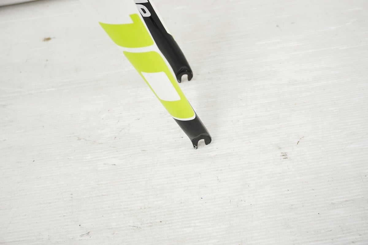 ジャンク CANNONDALE 「キャノンデール」 CAAD10 2015年モデル フレームセット / 奈良店