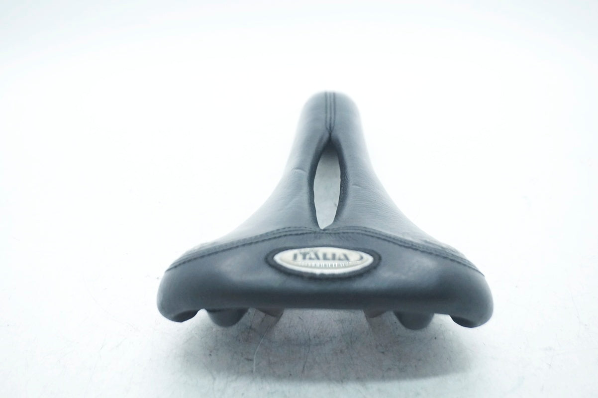 SELLE ITALIA 「セライタリア」 trans am サドル / 大阪門真店