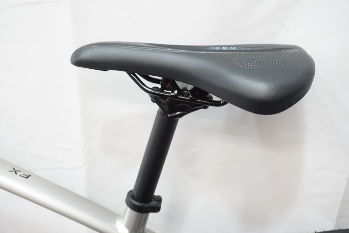 TREK 「トレック」 FX3 GEN4 2026年モデル クロスバイク / 大宮店