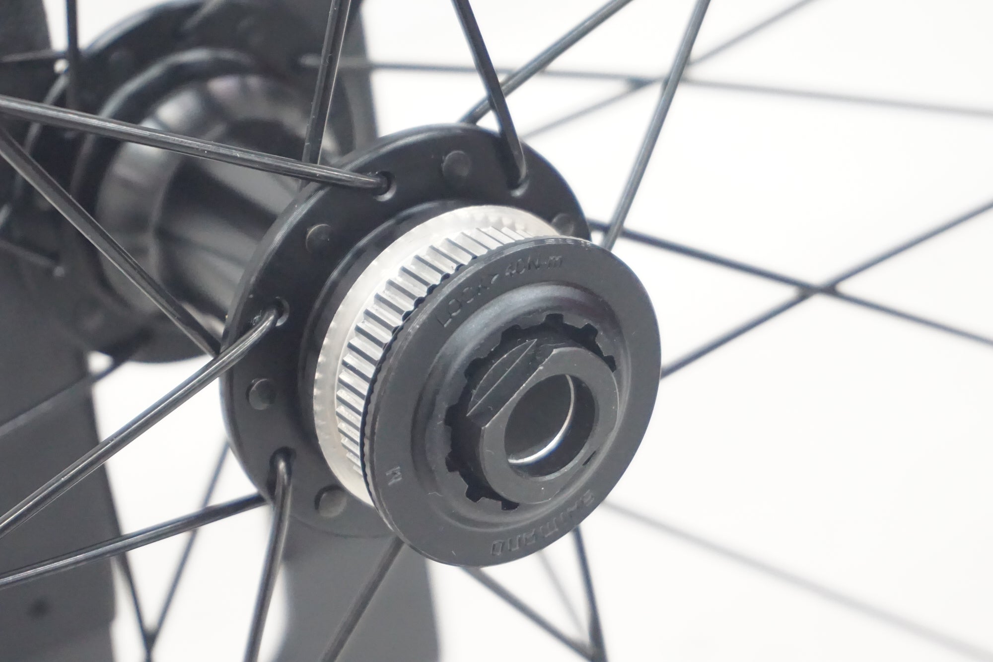 SHIMANO 「シマノ」 WH-RS171 シマノ11s ホイールセット  / 大阪美原北インター店