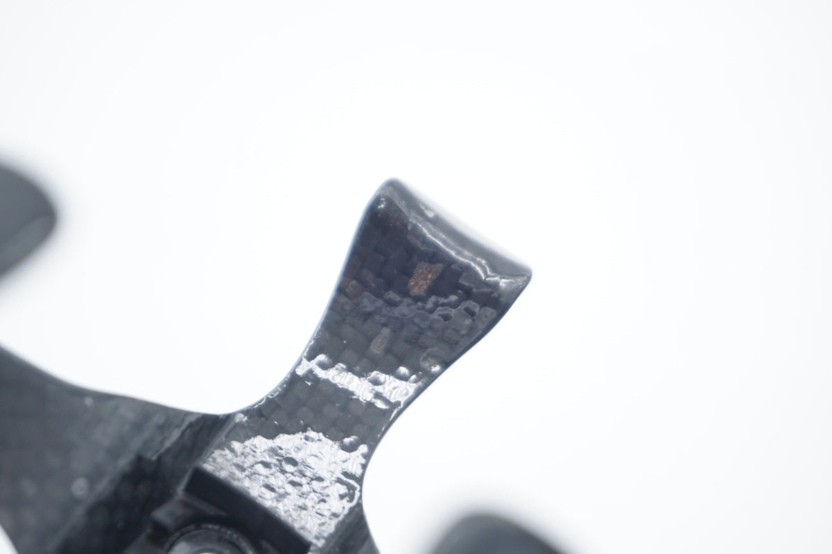 LOOK 「ルック」 カーボンボトルケージ / 滋賀大津店