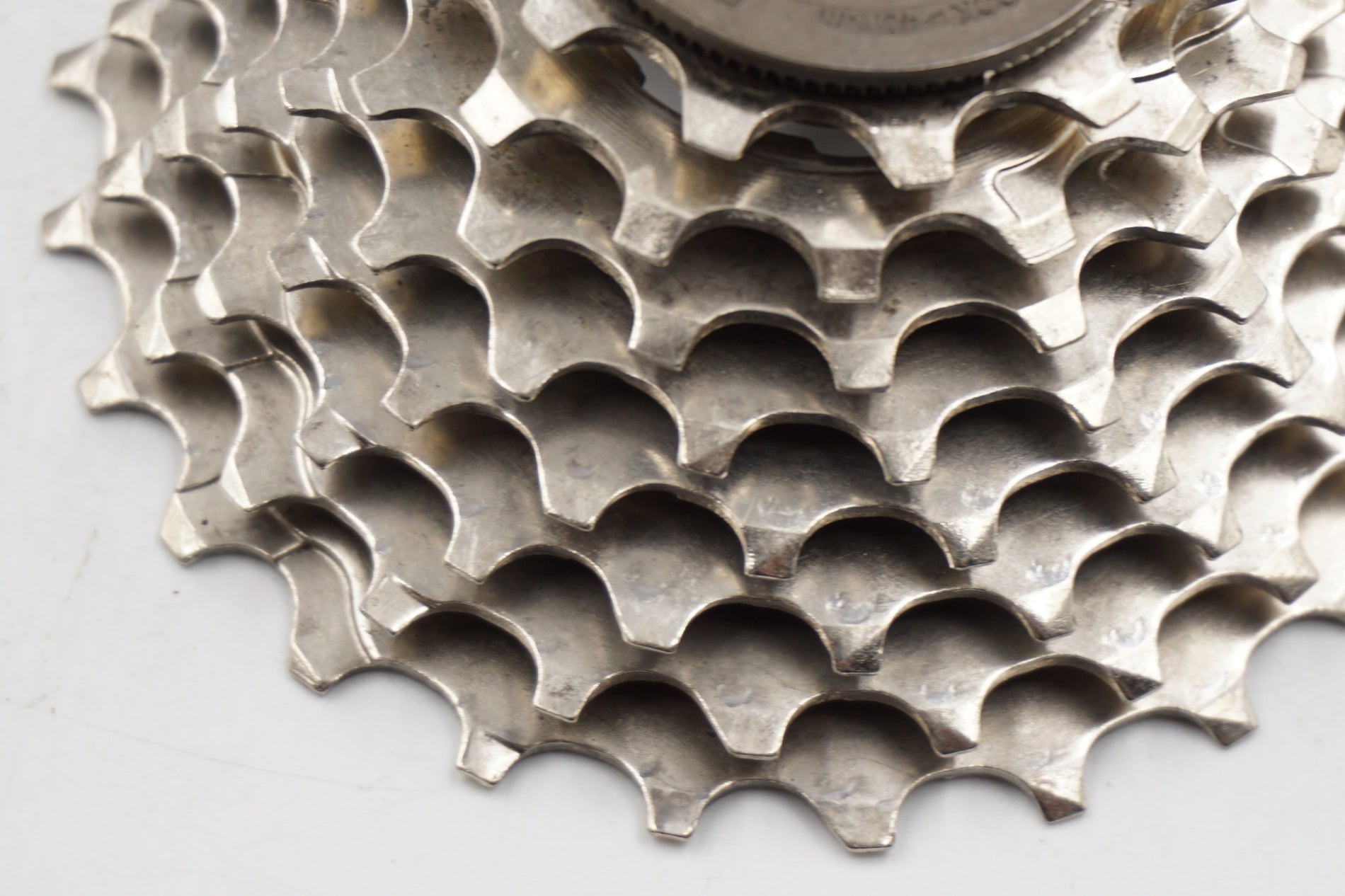 SHIMANO 「シマノ」 CS-HG50 スプロケット / 奈良店