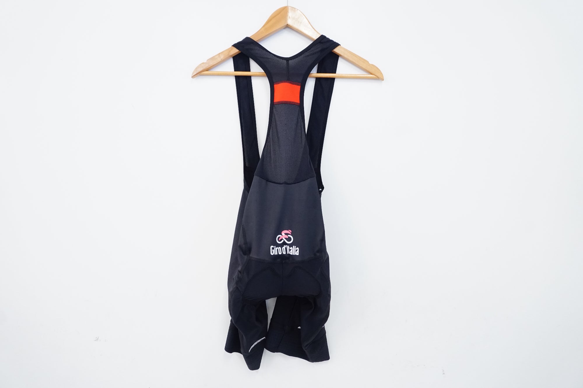 CASTELLI 「カステリ」 GIROD'ITALIA Mサイズ ビブショーツ / 浜松店