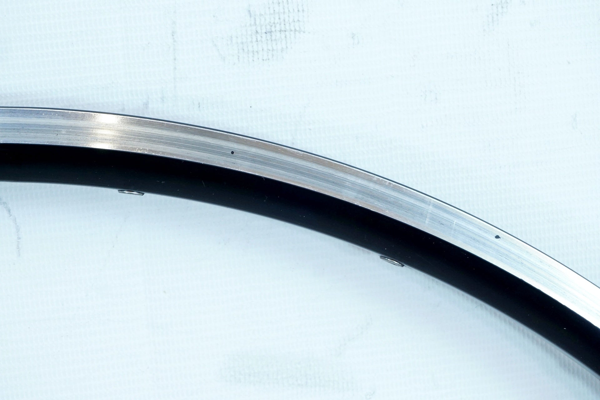 DT SWISS 「ディーティースイス」 RR440 リム / 有明ガーデン店