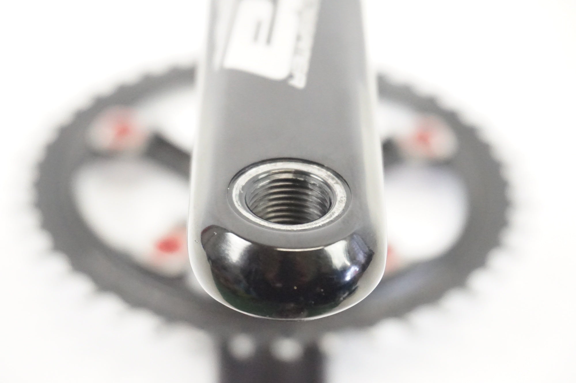 FSA 「エフエスエー」 GOSSAMER 42T 172.5mm クランク / 宇都宮店