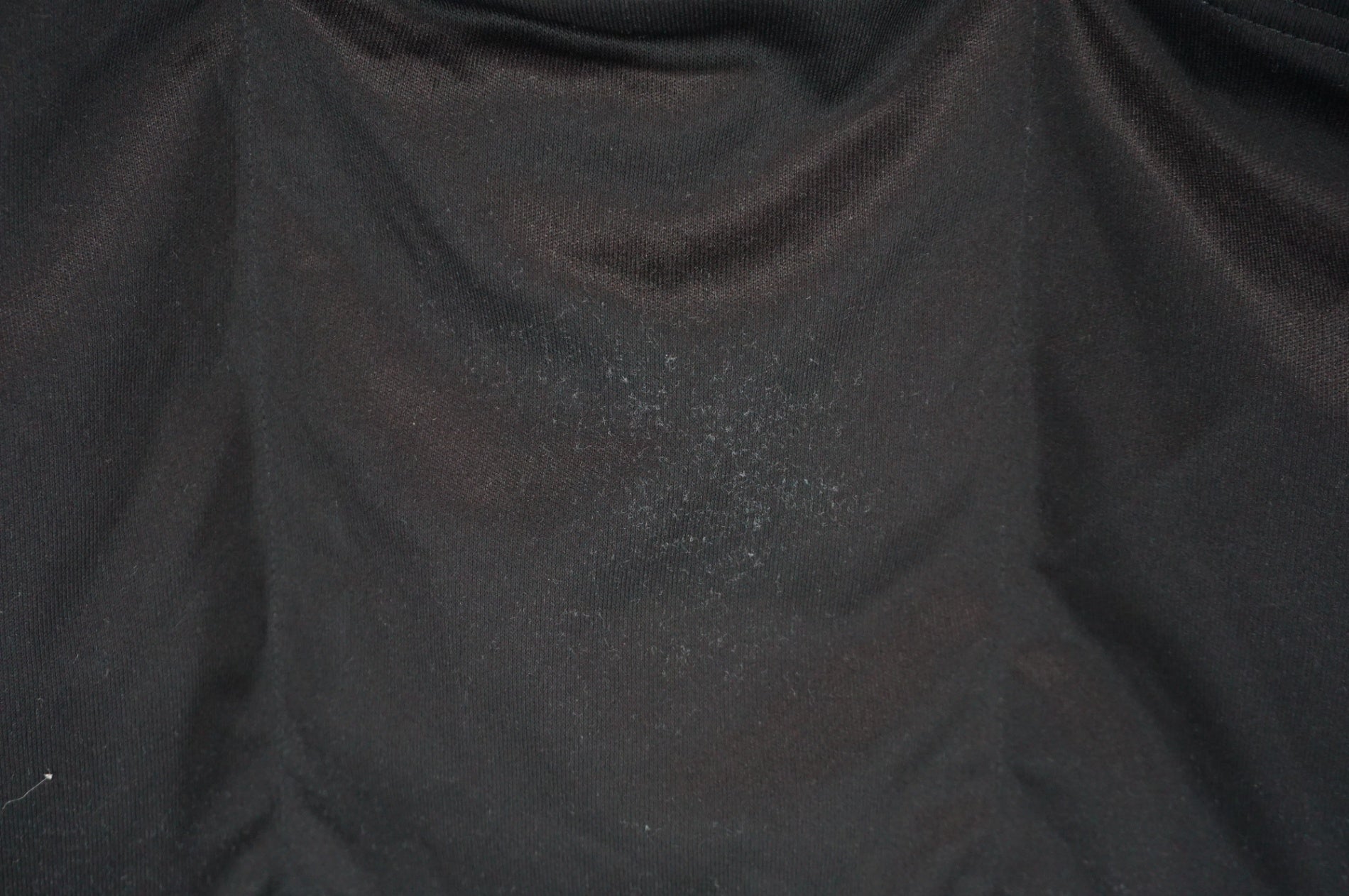 SHIMANO 「シマノ」 XLサイズ ジャージセット / 阪急塚口店