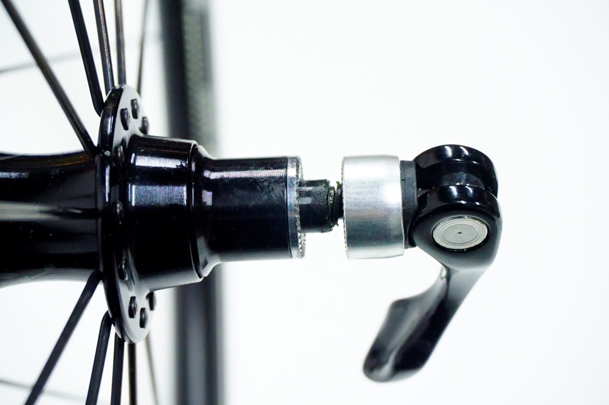 DT SWISS 「ディーティースイス」 R460 シマノ11速 ホイールセット / 名古屋大須店