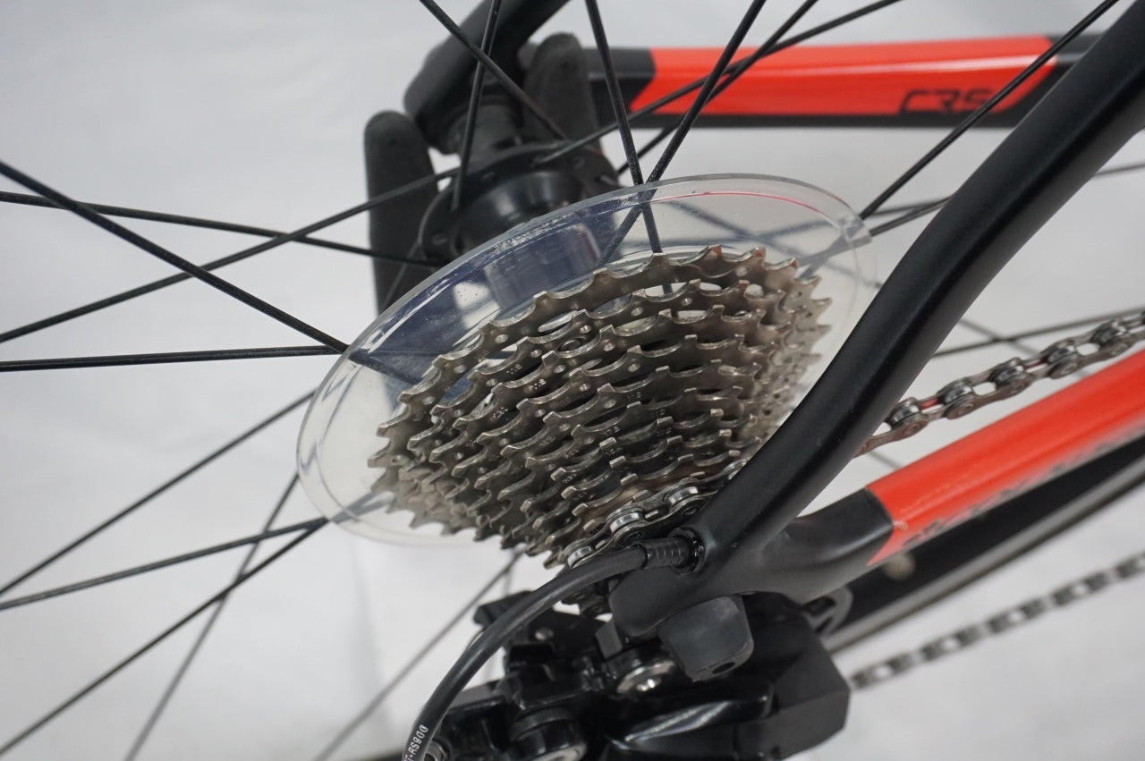 COLNAGO 「コルナゴ」 C-RS 105 2020年モデル ロードバイク  / 川越店