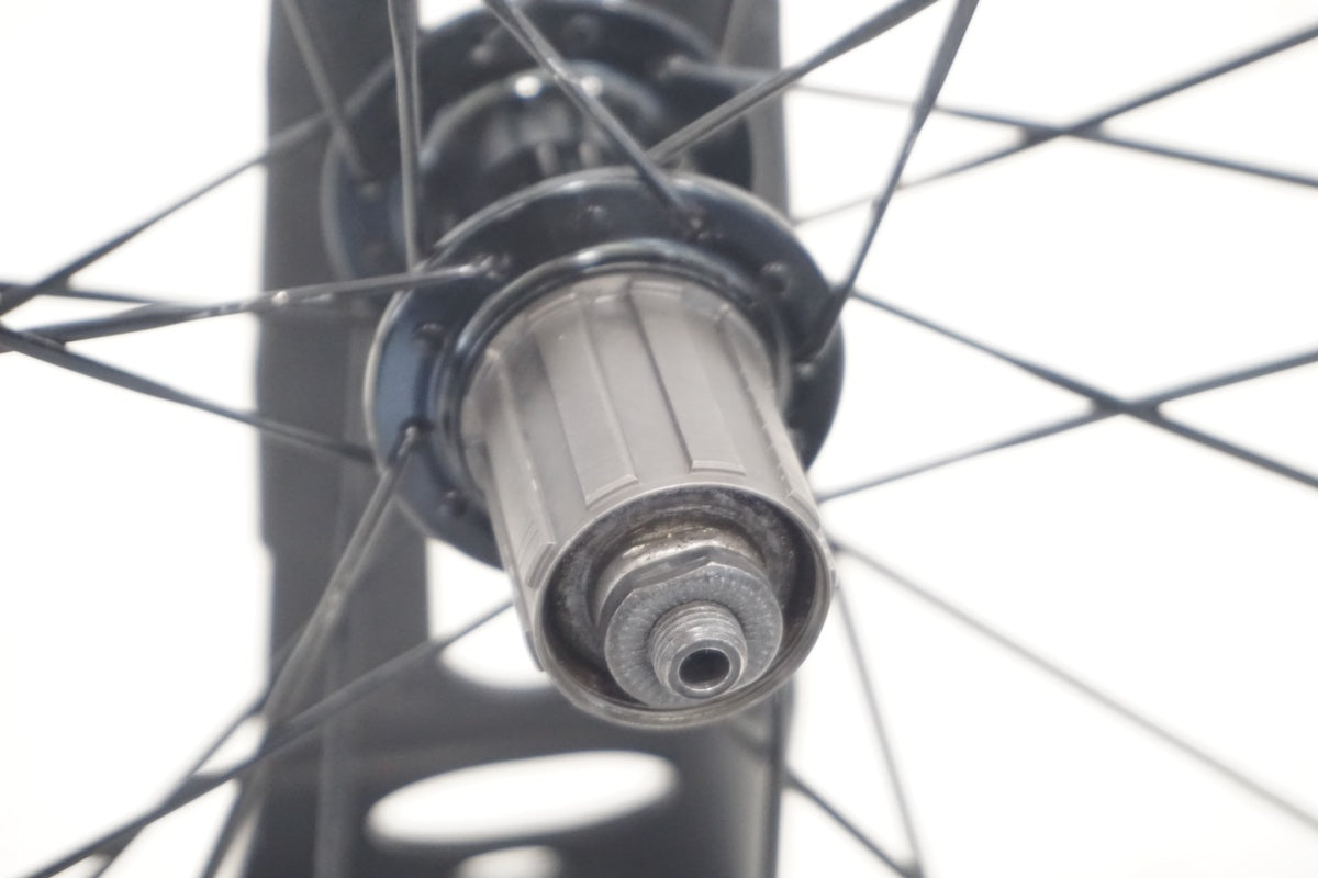 ブランド不明 SHIMANO11速 リアホイール / 滋賀大津店