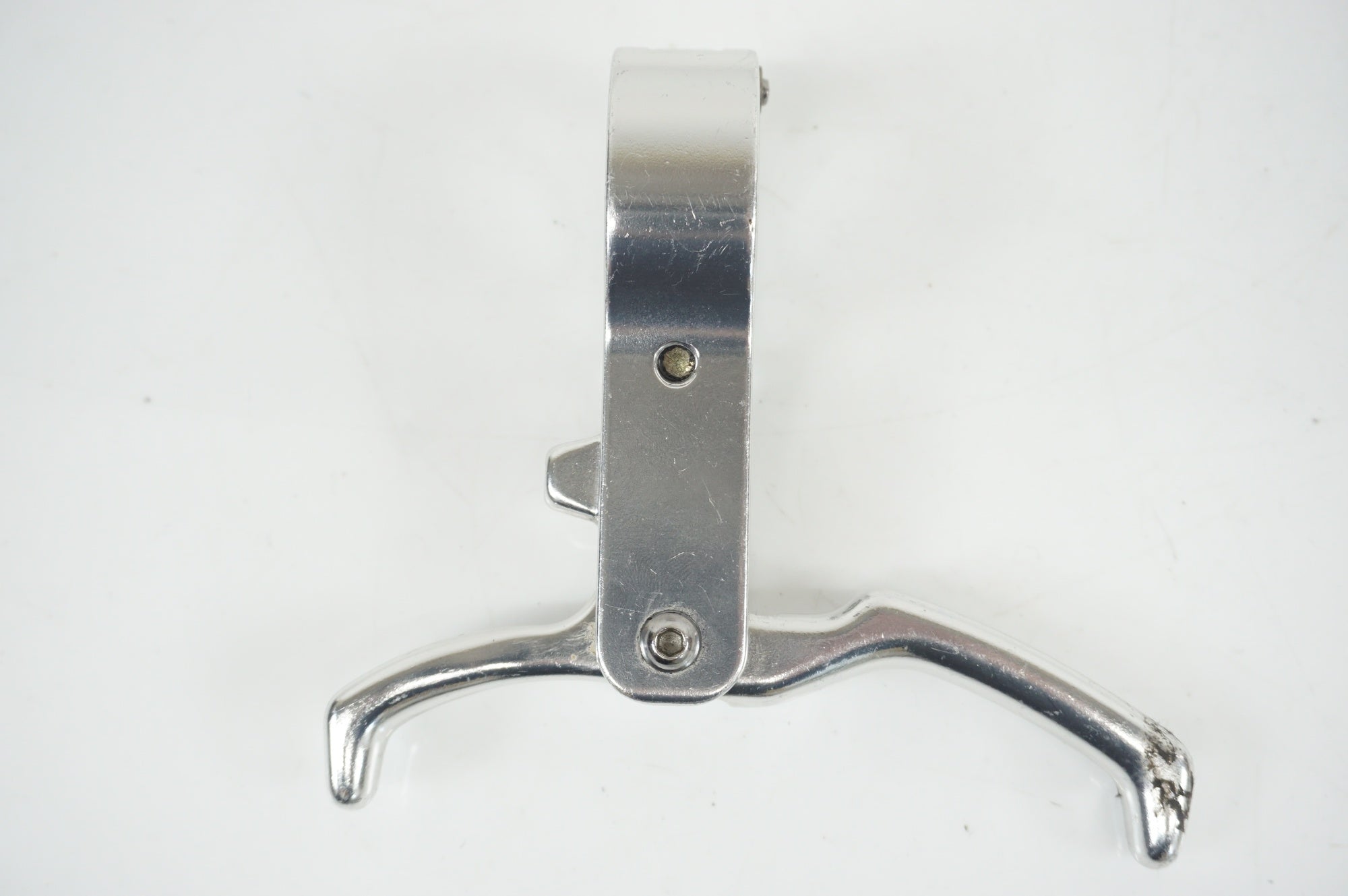 GRAN COMPE 「グランコンペ」 Shot Lever ブレーキレバー / 大宮店