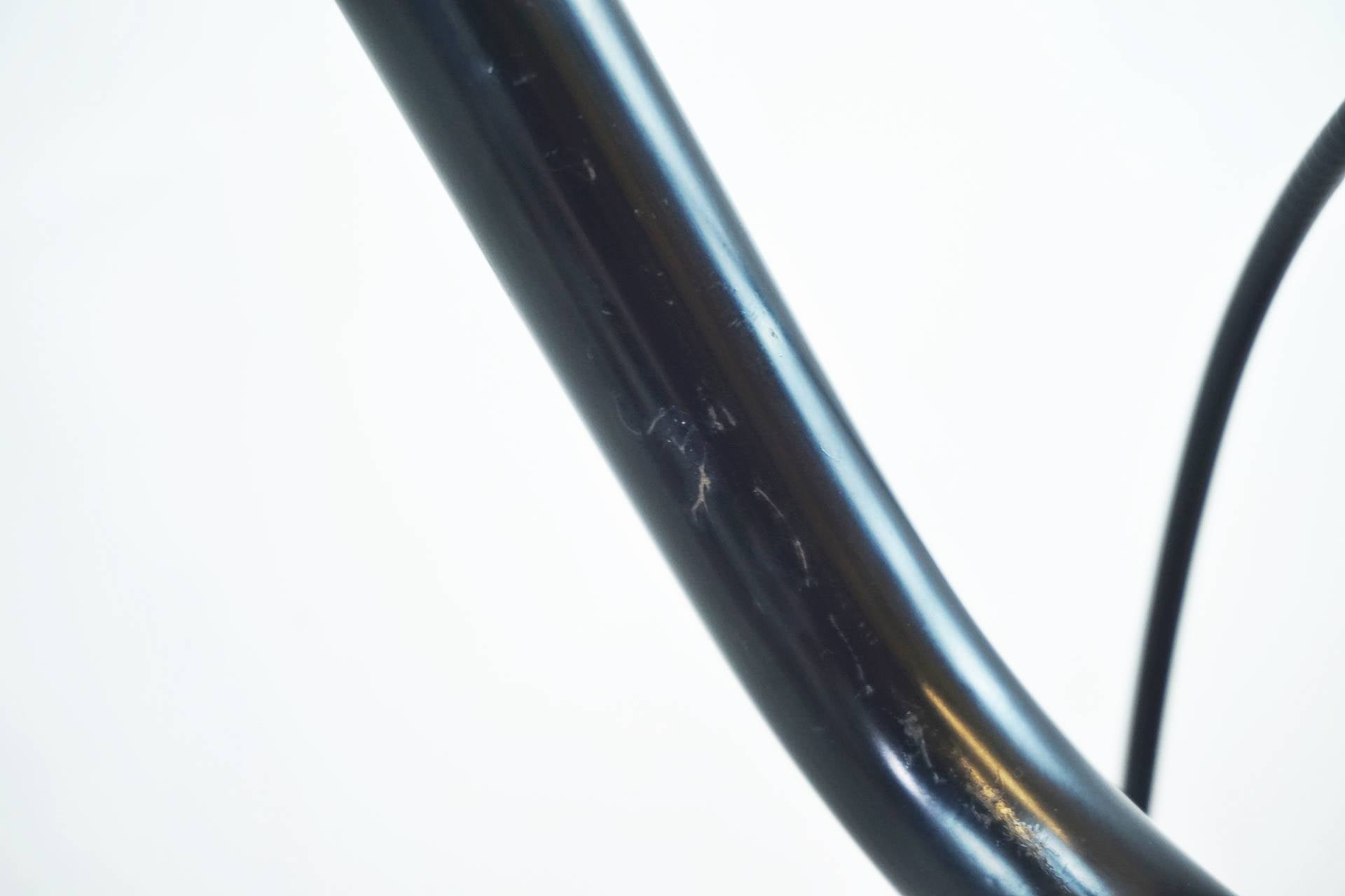 CRANKER 「クランカー」 CRNKR20 2020年モデル 20インチ BMX / 有明ガーデン店