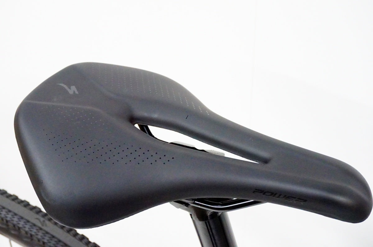 SPECIALIZED 「スペシャライズド」 DIVERGE COMP E5 2022年モデル ロードバイク / 名古屋大須店