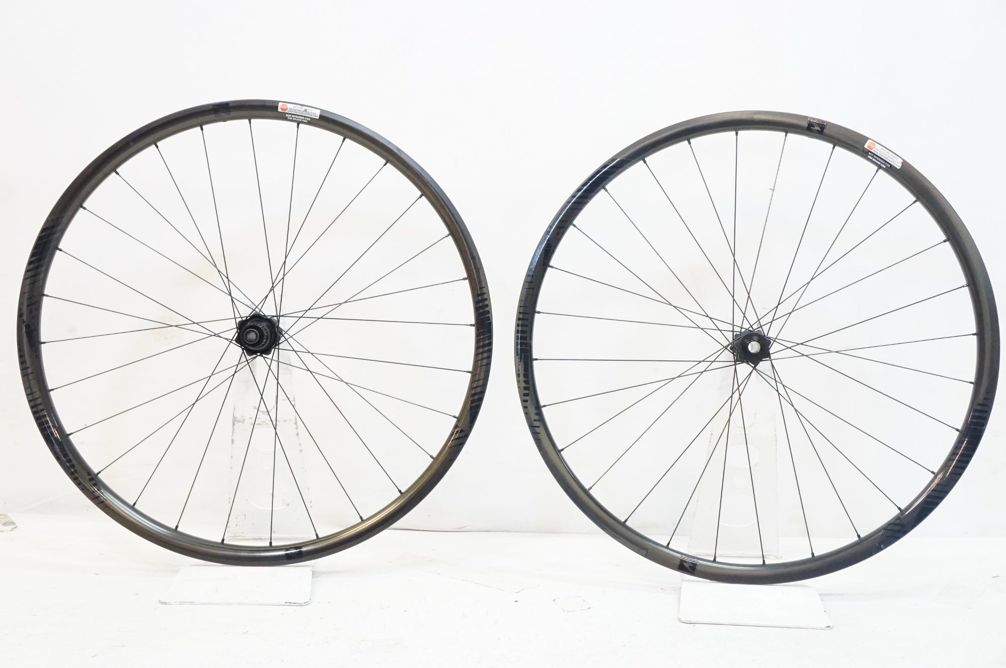 REYNOLDS 「レイノルズ」 TR 249 マイクロスプライン ホイールセット / 熊谷本店