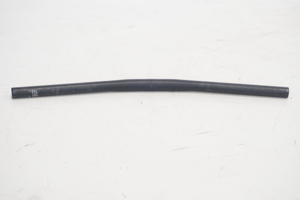 UNO 「ウノ」 AL-006 φ25.4 560mm ハンドル / 滋賀大津店